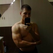  -,   , 35 ,   , 