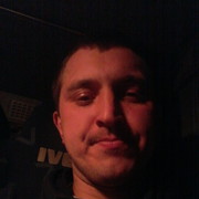 ���������� ������, ���� ������� �������, 38 ���, ������������ ��� ������, ����� � ���������, c�������� ���������