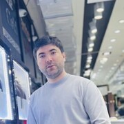  ,   Eli, 35 ,   ,   