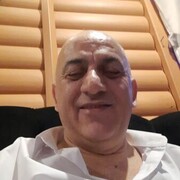 ���������� ������, ���� ������� �����, 49 ���, ������������ ��� ������, ����� � ���������