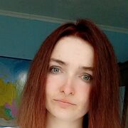 ,  , 30