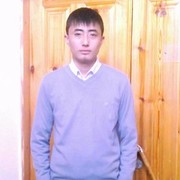 ���������� ������, ���� ������� �����, 30 ���, ������������ ��� ������, ����� � ���������, c�������� ���������