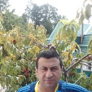  ,   , 52 ,   ,   , c 