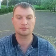 ���������� ���������, ���� ������� ��������, 42 ����, ������������ ��� ������, ����� � ���������, c�������� ���������, ���������