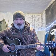  ,   , 56 ,   ,   , 