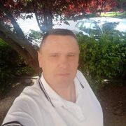  ,   Vitalii, 48 ,   c 