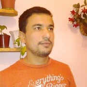  -,   , 39 ,   ,   