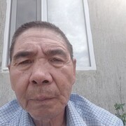  ,  , 63