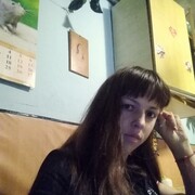  ,   , 34 ,   ,   , c , 