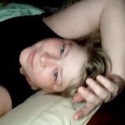  ,   , 38 ,   c 