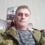  ,   , 58 ,  