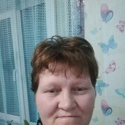  ,  , 46