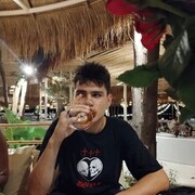  -,   , 21 ,   ,   