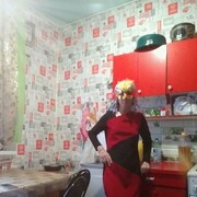  ,   Olga, 33 ,   ,   , 