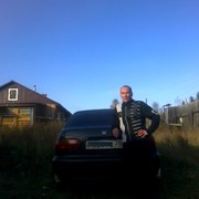  -,   , 48 ,   ,   , c 