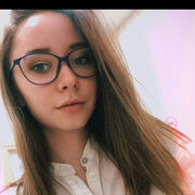  ,  Daria, 25