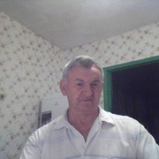  --,   , 74 ,   ,   , c 