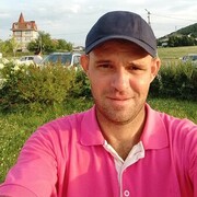 ���������� ��������, ���� ������� ���������, 37 ���, ������������ ��� ������, ����� � ���������, c�������� ���������, ���������