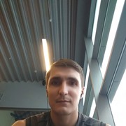 ,   , 38 ,   