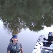  ,   , 45 ,   c 