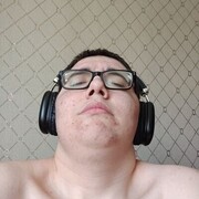 ���������� ���������, ���� ����� ������, 19 ���, ������������ ��� ������, ����� � ���������, c�������� ���������, ���������