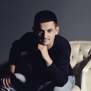  ,   Romario, 33 ,   ,   , c 