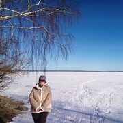 ���������� �����������, ���� ������� �����, 66 ���, ������������ ��� c�������� ���������, ���������