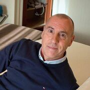 ���������� ������, ���� ������� Mark David, 63 ����, ������������ ��� ����� � ���������, c�������� ���������