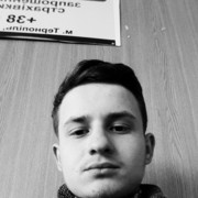  ,  ersydtiugiop, 27