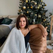 ,  , 29