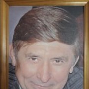  ,   , 67 ,     , c 