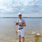 ���������� ��������, ���� ������� ����, 37 ���, ������������ ��� ������, ���������