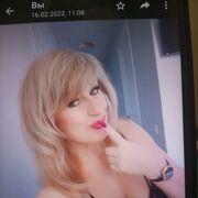 ���������� ������, ���� ������� �����, 50 ���, ������������ ��� ������, ����� � ���������