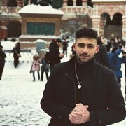 ���������� ������, ���� ����� �����, 24 ����, ������������ ��� ������, ����� � ���������