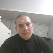 ���������� �����, ���� ������� ���, 38 ���, ������������ ��� ������, ����� � ���������, c�������� ���������