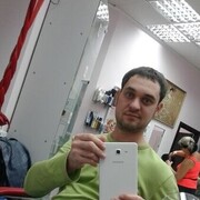 ���������� ������, ���� ������� ������, 44 ����, ������������ ��� ������, ����� � ���������