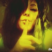  ,   Sultanacka, 33 ,   ,   , c 