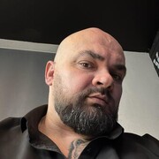 ���������� ������, ���� ������� ��� �����, 43 ����, ������������ ��� ������, ����� � ���������, c�������� ���������