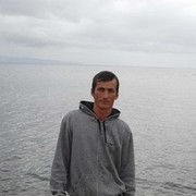  ,   , 41 ,   ,   , c 