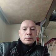 ���������� ���������� �����, ���� ������� �������, 49 ���, ������������ ��� ������, ����� � ���������, c�������� ���������