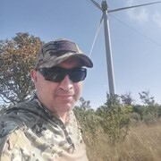  ,   Arthur, 49 ,   c 