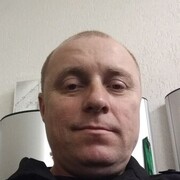 ���������� ������, ���� ������� ���������, 47 ���, ������������ ��� ������, ����� � ���������, c�������� ���������, ���������