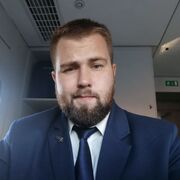 ���������� �����-���������, ���� ������� ���������, 31 ���, ������������ ��� ������, ����� � ���������, c�������� ���������