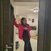 ,   , 21 ,     , c 