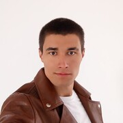  ,  Vik, 25