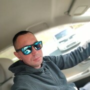 ���������� �����������, ���� ������� �������, 42 ����, ������������ ��� ������, ����� � ���������, c�������� ���������, ���������