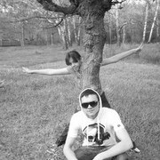  ,   Stivi666, 36 ,   ,   , c 