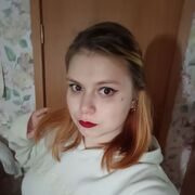  -, 