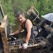  ,  Aleksandr, 43