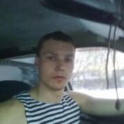 ���������� ����, ���� ������� Igor, 32 ����, ������������ ��� c�������� ���������